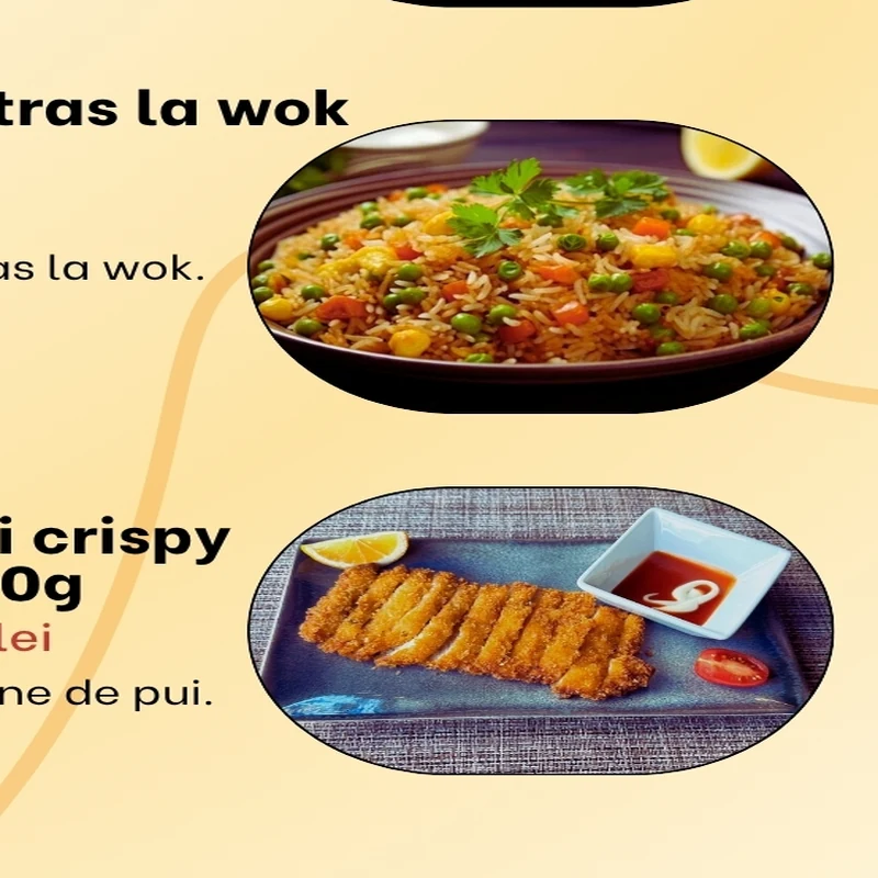 Alune prăjite