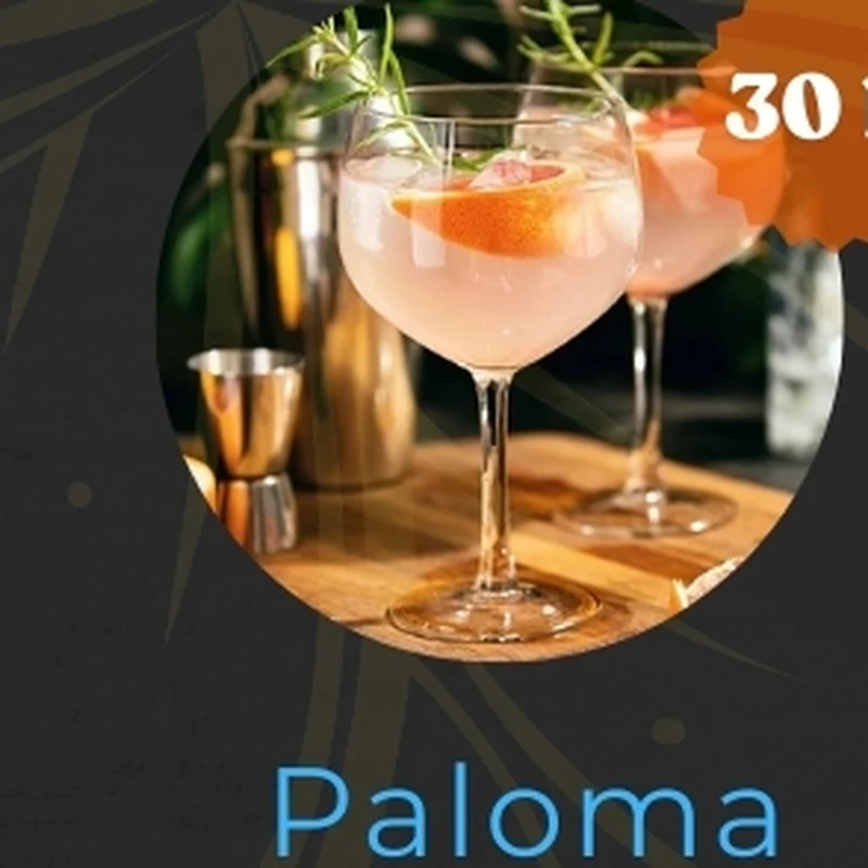 Paloma